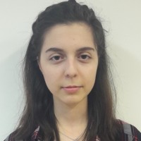 Ana Maria Brătucu