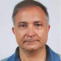 Mauro Giovanni Colombo