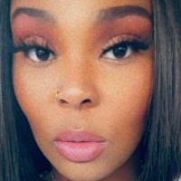 Jasmine Childs