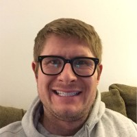 Adam Zeece