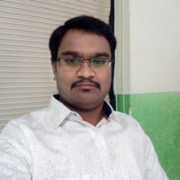 Kalyan Kumar