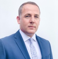 Leonardo Doda