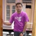Ajay Gupta