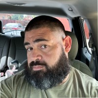Steve Arroyo