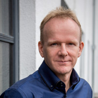 Jan Brian Neistskov Larsen