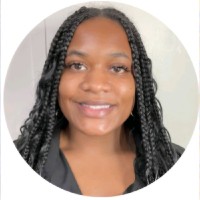 Tyra Ezekiel