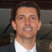 Fernando Moreno Exide Technologies - Tudor