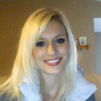 Alicia Dodge