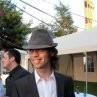 Paul Sheridan
