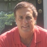 Bill Habib
