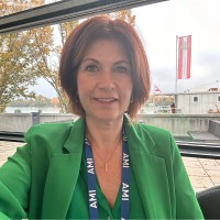 Astrid Della Porta