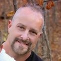 Timothy Crawford