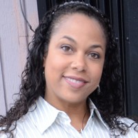 Rachelle LeBlanc Cunningham