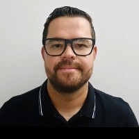 Danilo Fernandes Pompeo