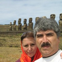 Manuel Segundo Carmona Cuevas