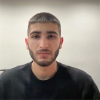 Hamlet Tadevosyan