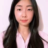 Elizabeth Jung