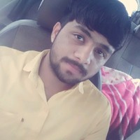 Pritesh Gondaliya