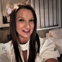 Michele Nelson
