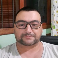 Oberdan Lopes