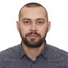 Serhii Yarosh