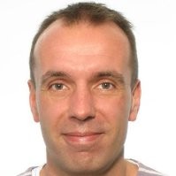Jeroen Filius