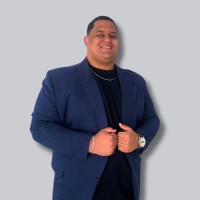 Guilherme Mattoso