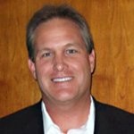 Matt Lundahl