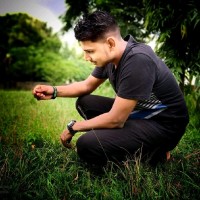Karan Kumar
