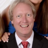 Ken Smith