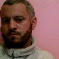 BOUKHOBZA ABDERREZAK