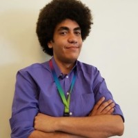 Rafael Rodrigues de Souza