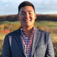 Brian Ho