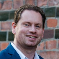 Steffen Hauf