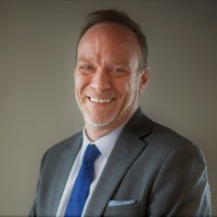Jim Driscoll