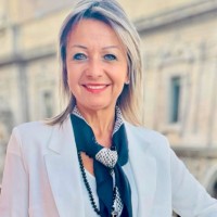 Marilena Guglielmetti
