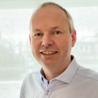 Ulf Næss