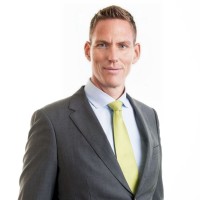 Michael Krautheim