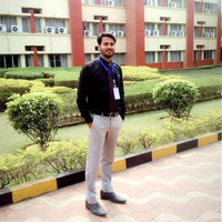Himanshu Upadhyay