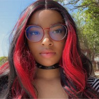 Armani Wilson