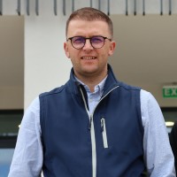 Ionut Ciprian Lapca