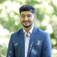 Manveer Bassan
