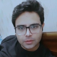 Irfan Ashiq
