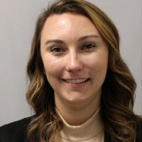 Samantha J.