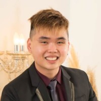 Mun Kit Lai