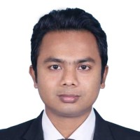 Riad khan