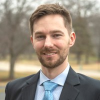 Michael Powers