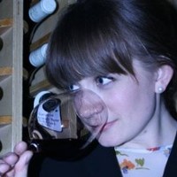Laura Rhys