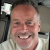Dennis Luber