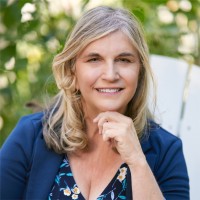 Deborah Ferguson-Doss